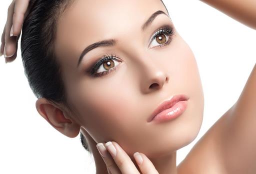 最適合30歲女人做整形術