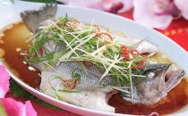 冬季養生5食物 補肝養血抗衰老