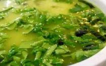 養生4款祛濕粥 健脾和胃