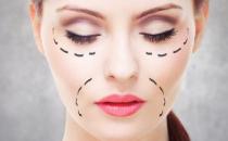 有哪些常見的錯(cuò)誤除皺方法