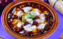 水煮魚怎么做 5招使其健康又營養