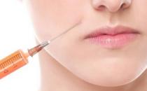 整形美容存在哪些誤區