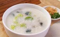 健脾補虛多吃4養生粥