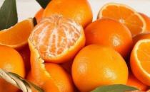 喉嚨痛咳嗽吃什么好？嗓子癢咳嗽怎么辦？