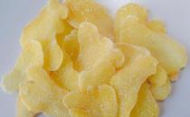 胃病吃什么好？三個(gè)胃病食療方推薦