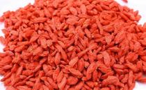 男人腎虛吃什么好？脾腎陽虛吃什么食物？