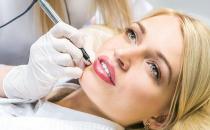 不宜做美容手術的心態有哪些