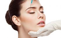 春天是個適合醫療美容的季節