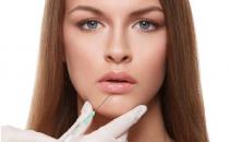 整形手術有哪些事是急不得的