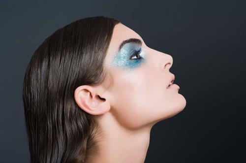 隆下巴手術(shù)如何避免不良反應(yīng)