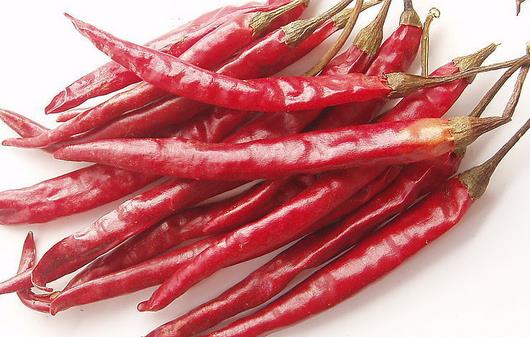 不同地區感冒食療