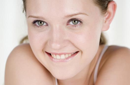 專家解析:墊下巴的風險是什么