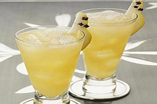 美容食療滋潤干燥肌