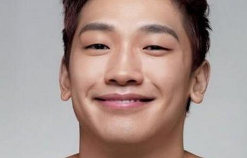 剃須后護理不當小心毀皮膚