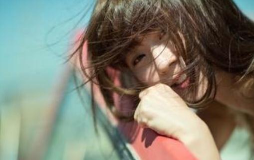 怎么讓新床單變柔軟?實用家居竅門