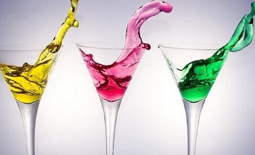 黑色衣服褪色怎么辦?盤點(diǎn)生活妙招