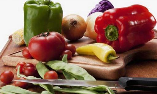 厚毛毯怎么曬?你必學(xué)的生活訣竅