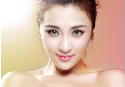 重瞼術(shù)有哪些并發(fā)癥