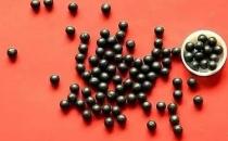 亂食藥更傷身 男人補腎有3大誤區