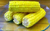 5食療做不老女人