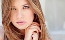 解析吸脂瘦臉全過程