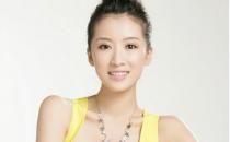 注意！4類女性不宜打瘦臉針