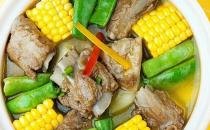 中醫調理脾虛驗方