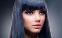 推拿可防脫發 產后脫發怎么辦