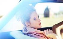 這樣做更能巧妙預防暈車哦！