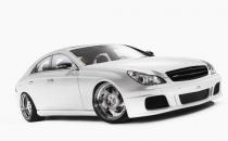 汽車(chē)的劃痕如何自己動(dòng)手處理？