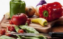 厚毛毯怎么曬？你必學的生活訣竅