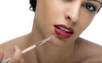 假期整形的常識盤點(diǎn)