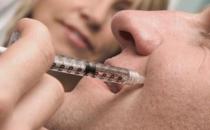 整形手術有哪些誤區(qū)