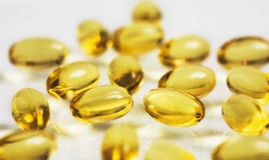寶寶吃魚肝油好嗎?寶寶吃什么魚肝油好?
