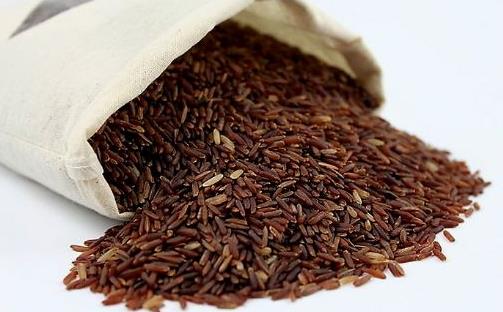 補血吃什么好?女人經期補血最佳食物