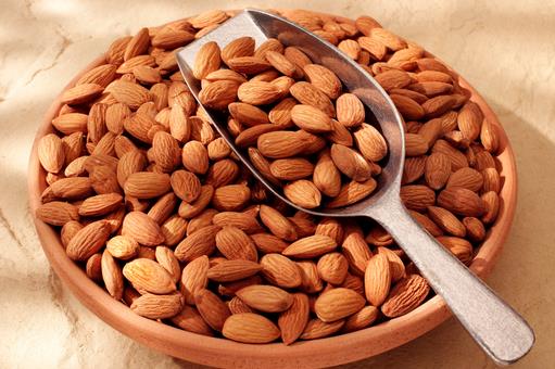 上班吃什么零食好? 辦公室必備10大好零食