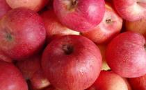 痛經吃什么好？緩解女性經期疼痛的食物推薦