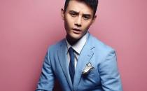 懶男人不可忘的基礎護膚小竅門