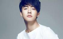 型男必學的面部瑕疵隱形術