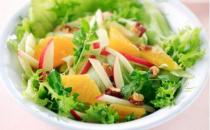 營養學家：嚴格食素更健康