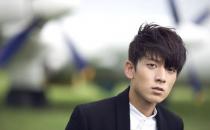 男人如何拯救日漸衰退的“發際線”