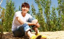 吸煙男人如何保護肌膚？