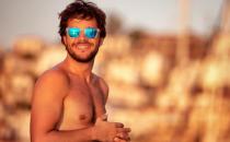 細數男士護膚要注意的N個細節