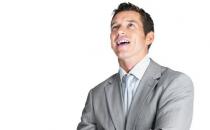 男人護膚要簡單 不要太麻煩