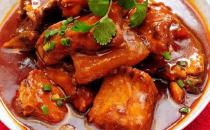 細(xì)談瓦塊魚