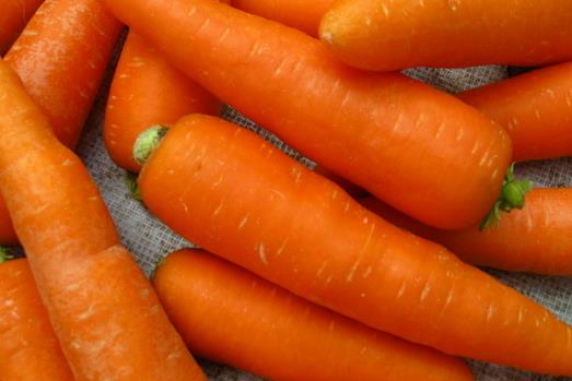 冠心病患者吃什么好?