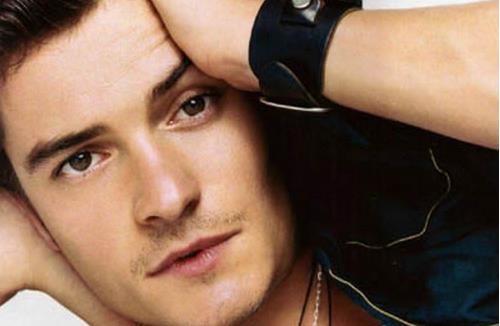 男人預防痘痘的高招