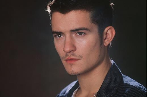 男人護(hù)膚的重點(diǎn):了解皮膚的秘密