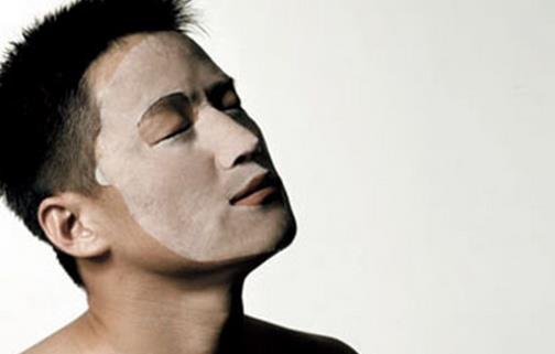 如何選擇適合自己的男士護(hù)膚品