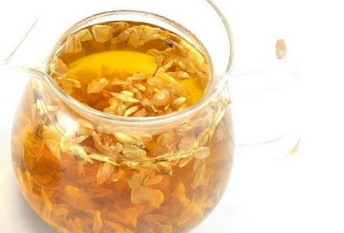 蜂蜜怎么喝養脾胃